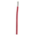 Upgrade Red 10 AWG Primary Cable - 100 in. UP1527607